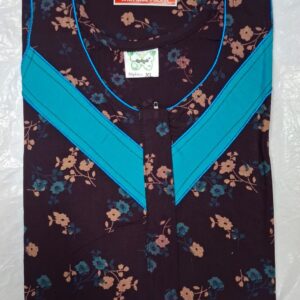 xl size normal zip model 5