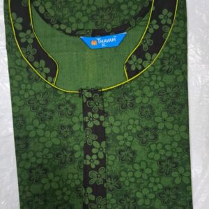xl size normal zip model 4