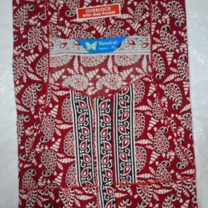 xl size jaipur cotton normal zip 36