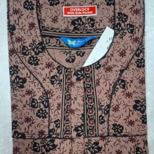 xl size jaipur cotton normal zip 33