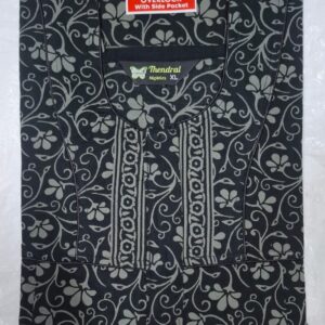 xl size jaipur cotton normal zip 31