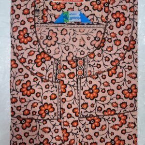 xl size jaipur cotton normal zip 30