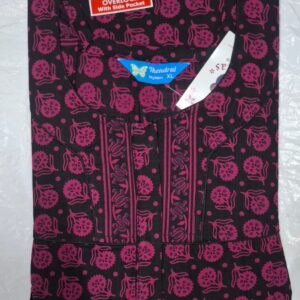 xl size jaipur cotton normal zip 28