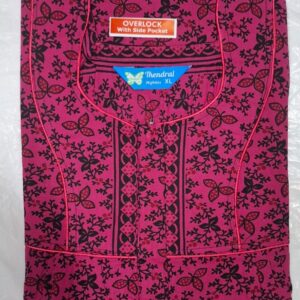 xl size jaipur cotton normal zip 27