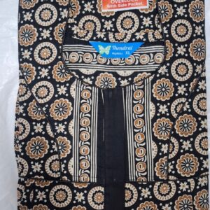 xl size jaipur cotton normal zip 26