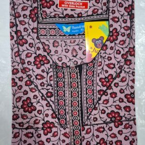 xl size jaipur cotton normal zip 23