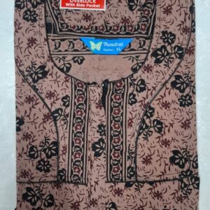 xl size jaipur cotton normal zip 24