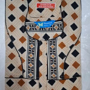 xl size jaipur cotton normal zip 22