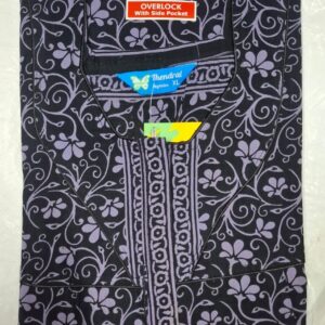 xl size jaipur cotton normal zip 18