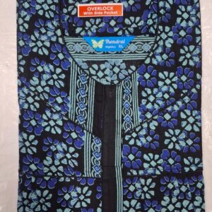 xl size jaipur cotton normal zip 17