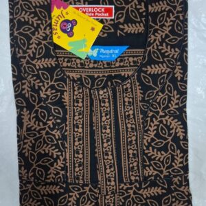 xl size jaipur cotton normal zip 14