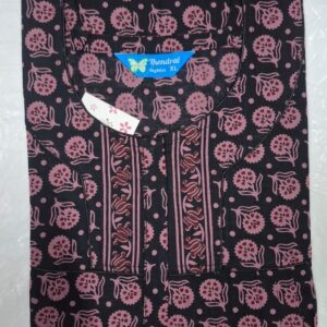xl size jaipur cotton normal zip 15
