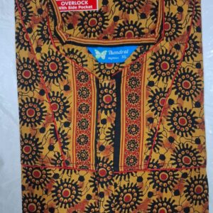 xl size jaipur cotton normal zip 13