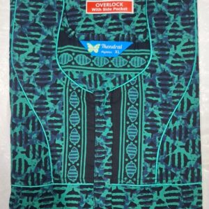 xl size jaipur cotton normal zip 11