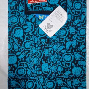xl size jaipur cotton normal zip 9