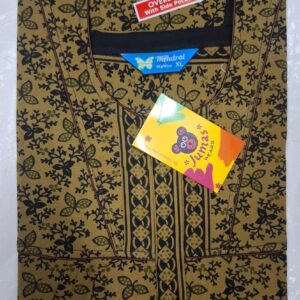 xl size jaipur cotton normal zip 8