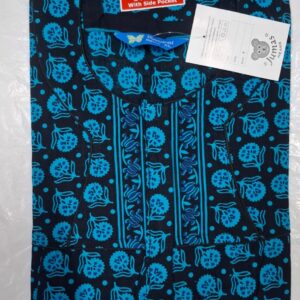 xl size jaipur cotton normal zip 7