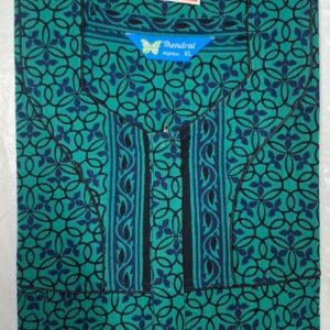 xl size jaipur cotton normal zip 6