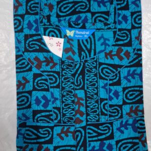 xl size jaipur cotton normal zip model 13