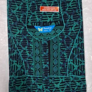 xl size jaipur cotton normal zip model 12