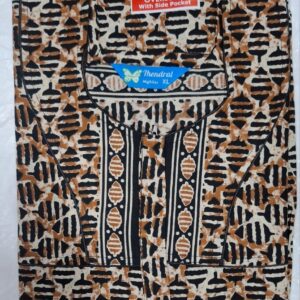 xl size jaipur cotton normal zip model 11