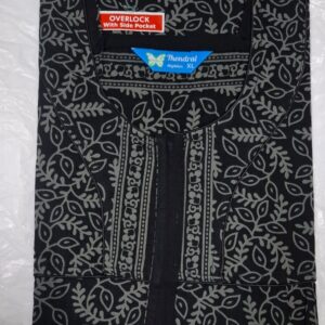 xl size jaipur cotton normal zip model 10