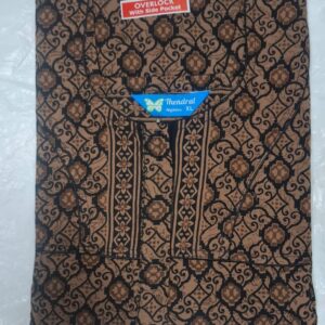 xl size jaipur cotton normal zip model 8