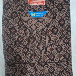 xl size jaipur cotton normal zip model 6