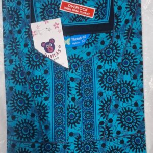 xl size jaipur cotton normal zip model 3