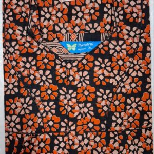 xl size jaipur cotton normal zip model 7