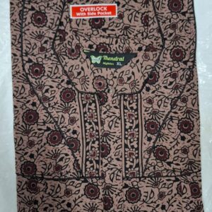 xl size jaipur cotton normal zip model 6