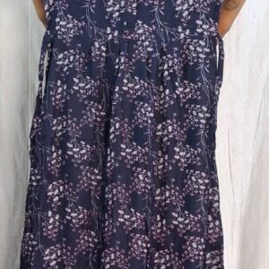 xl size alpine zip frock 3
