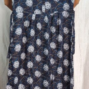 xl size alpine zip frock 9