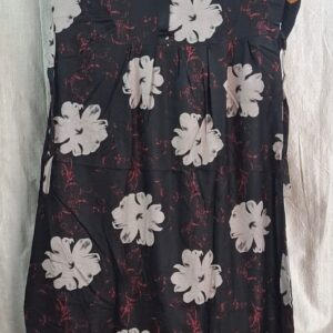 xl size alpine zip frock 3