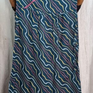 xl size alpine zip frock 2