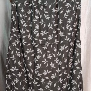 x size alpine zip frock 4