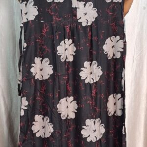 x size alpine zip frock 1